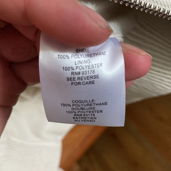 Tahari Jacket - Picture 7 of 7